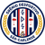 Sao-Carlense Logo