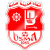 Annaba Logo