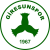 Giresunspor Logó