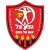 Hapoel Umm al-Fahm logo