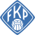 Pirmasens U19 Logo