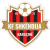 Shkendija Haracine Logó