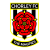 Chorley logo