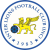 Inter Lions Logo