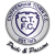 Chippenham Town badge
