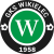 GKS Wikielec logo