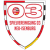 SpVgg Neu-Isenburg Logo