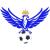 FC Tbilisi 2025 Logo