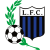 Liverpool M. logo