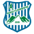 Bursa Yildirimspor Logo