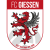 Giessen Logo