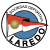 CD Laredo logo