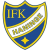 Haninge Logo