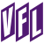 VfL Osnabruck U19 Logo
