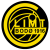 Bodo\/Glimt U19 Logo