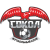 Sokol Kazan Logo