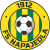 Napajedla Logo