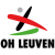 Leuven badge