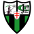 Jerez CF Logó