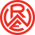 RW Essen U19 Logo