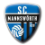 Mannsworth Logo