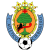 Cirbonero Logo