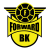 Forward Logo