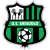 Sassuolo U20 badge