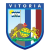 Academica Vitoria logo