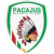 Pacajus Logo