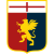 Genoa badge