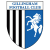 Gillingham badge