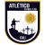 Atletico F.C. logo