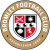 Bromley U21 logo