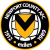 Newport badge