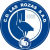 CD Las Rozas Logo