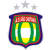 Sao Caetano logo