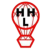 Huracan Las Heras Logo