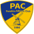 Paradou badge
