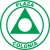 Plaza Colonia logo