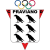 Praviano logo