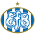 Esbjerg Logo