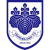 Tsukuba Univ. Logo