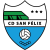 San Felix Logo