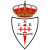 Carabanchel Logo