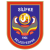 Silifke logo