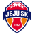 Jeju SK Logo