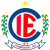 Itumbiara logo