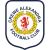 Crewe U21 badge