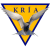 Kria Logo